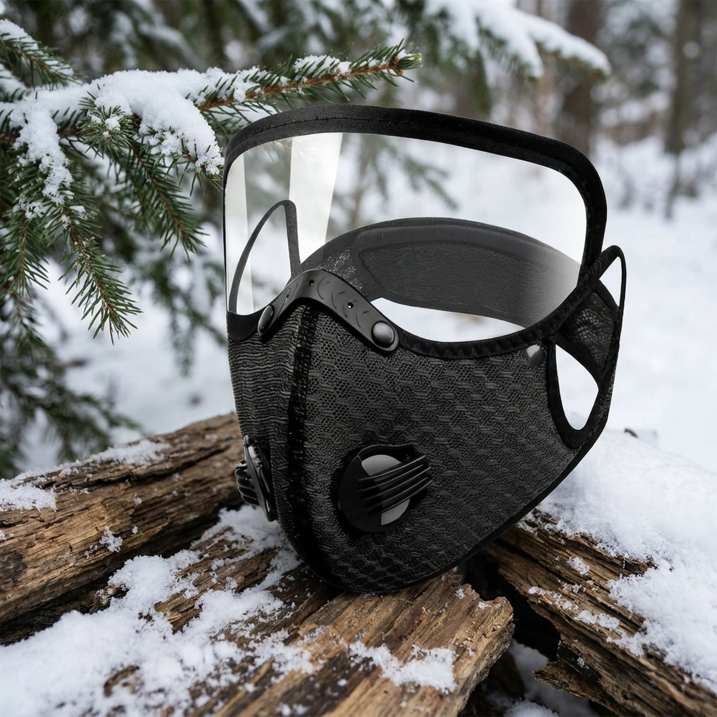 LISTINGOPT::kovosis::reusable-carbon-filter-dust-mask-for-easy-breathing::variant-unique-2f14cf74fd1ee7