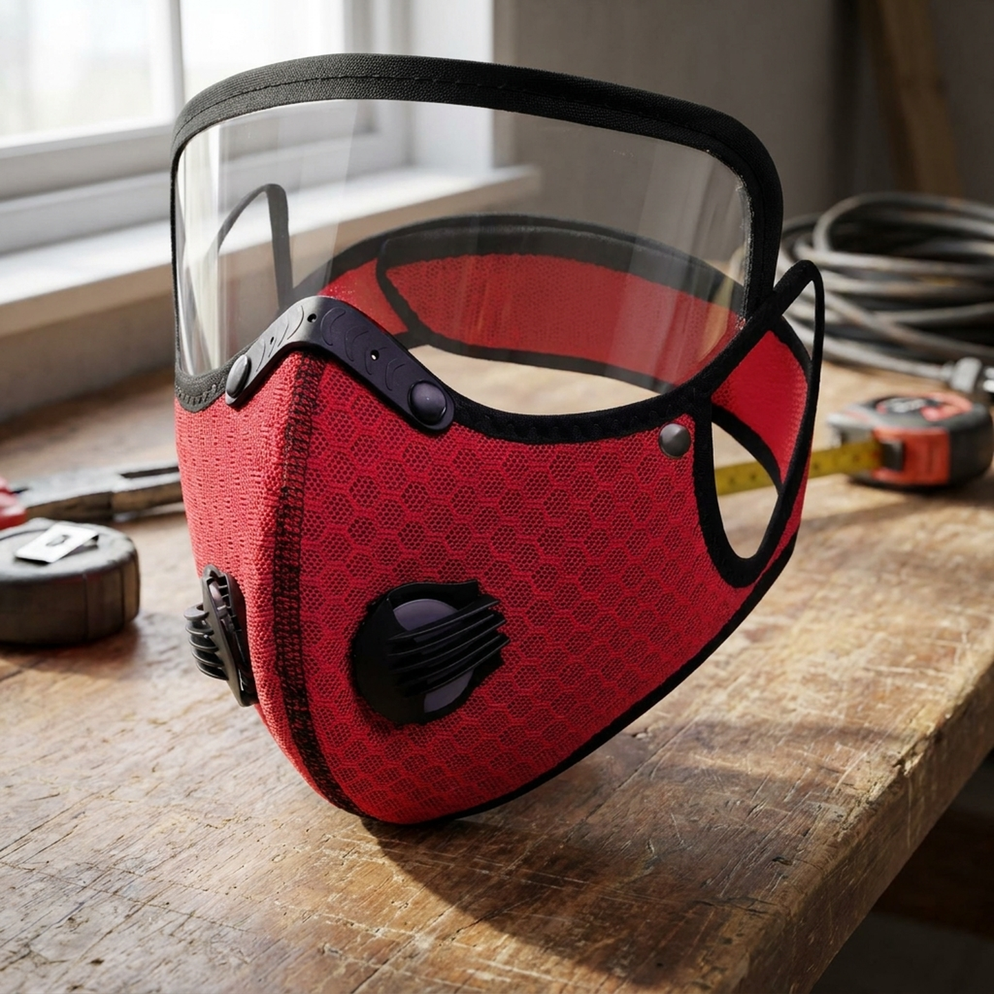 LISTINGOPT::kovosis::reusable-carbon-filter-dust-mask-for-easy-breathing::variant-unique-4fa3f24150ddd7