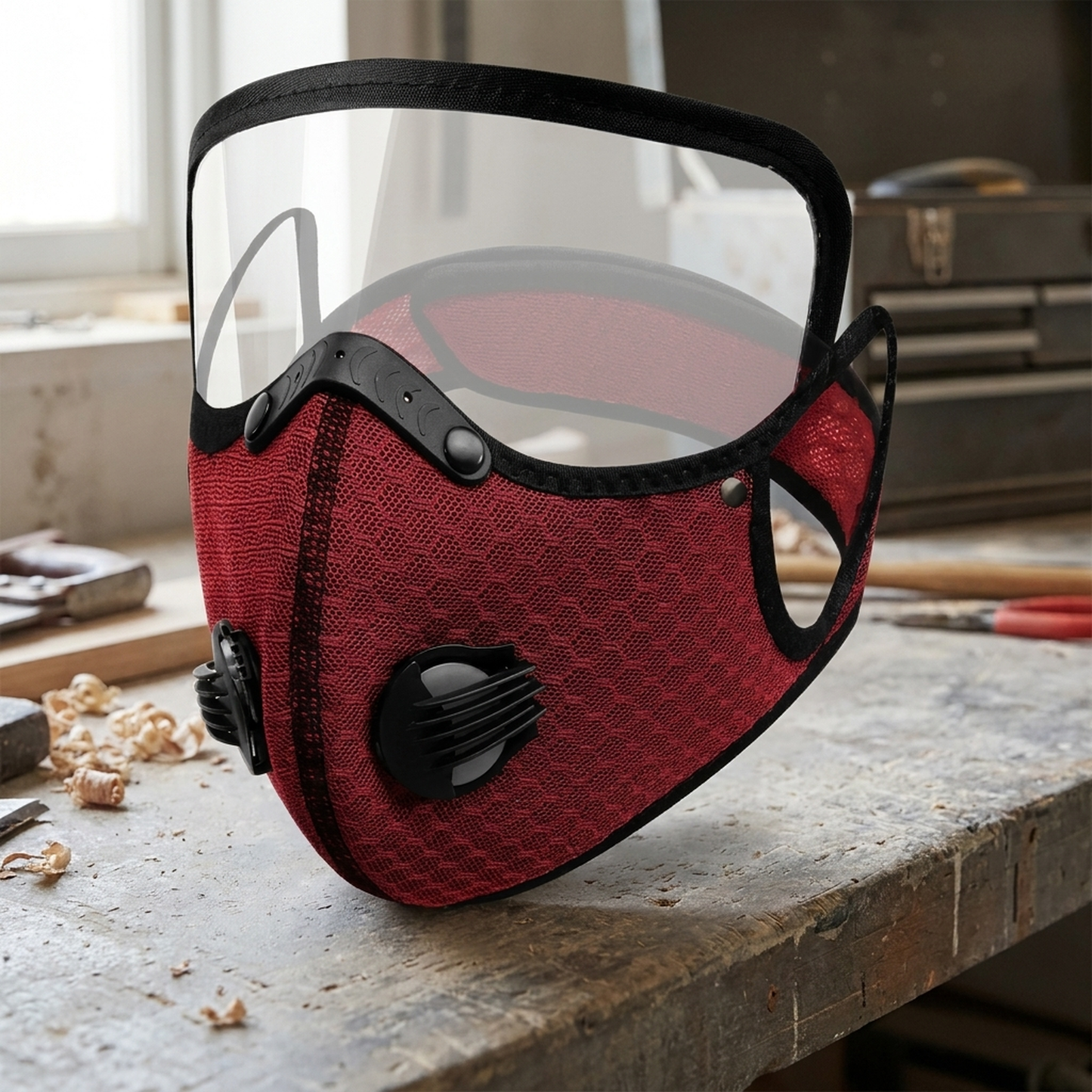 LISTINGOPT::kovosis::reusable-carbon-filter-dust-mask-for-easy-breathing::variant-unique-5605a6760a7b2c