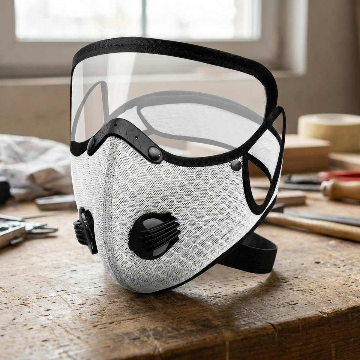 LISTINGOPT::kovosis::reusable-carbon-filter-dust-mask-for-easy-breathing::variant-unique-8d2f62c6481c8c