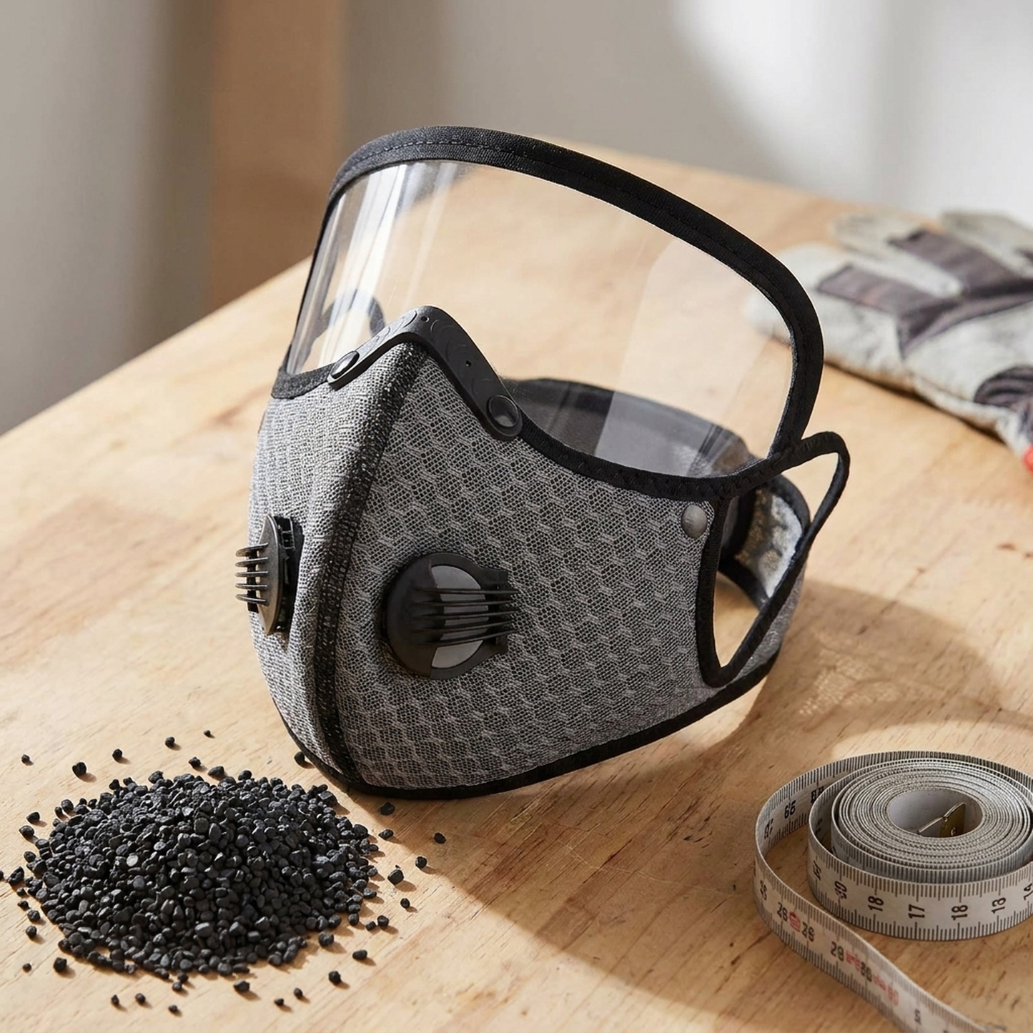 LISTINGOPT::kovosis::reusable-carbon-filter-dust-mask-for-easy-breathing::variant-unique-94a36391e5cede