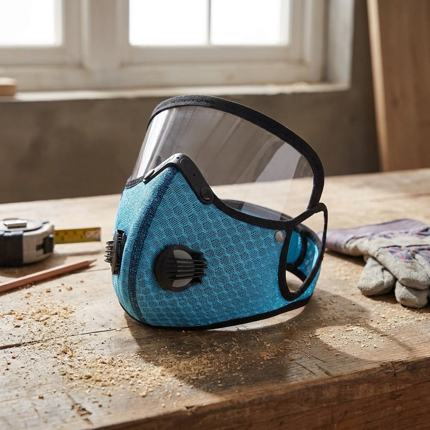 LISTINGOPT::kovosis::reusable-carbon-filter-dust-mask-for-easy-breathing::variant-unique-e3dce5ee386dd1