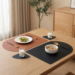 LISTINGOPT::kovosis::reversible-leather-coasters-placemats-two-looks::01-hero