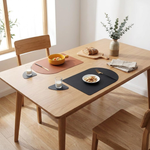 LISTINGOPT::kovosis::reversible-leather-coasters-placemats-two-looks::03-lifestyle