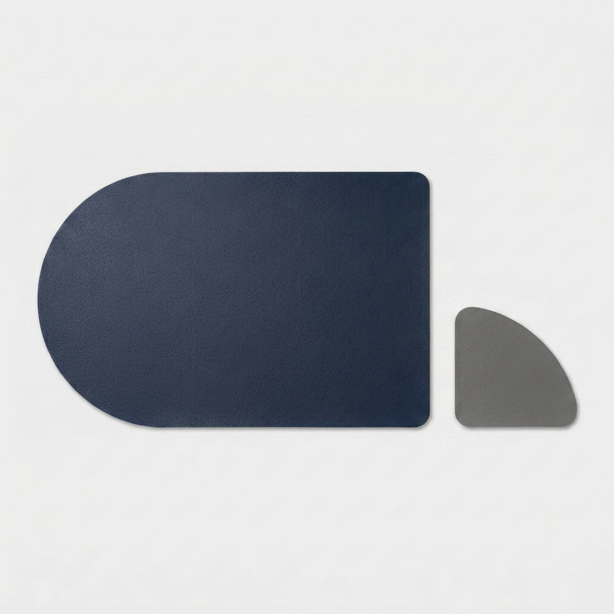 LISTINGOPT::kovosis::reversible-leather-coasters-placemats-two-looks::color-navy-blue---grey