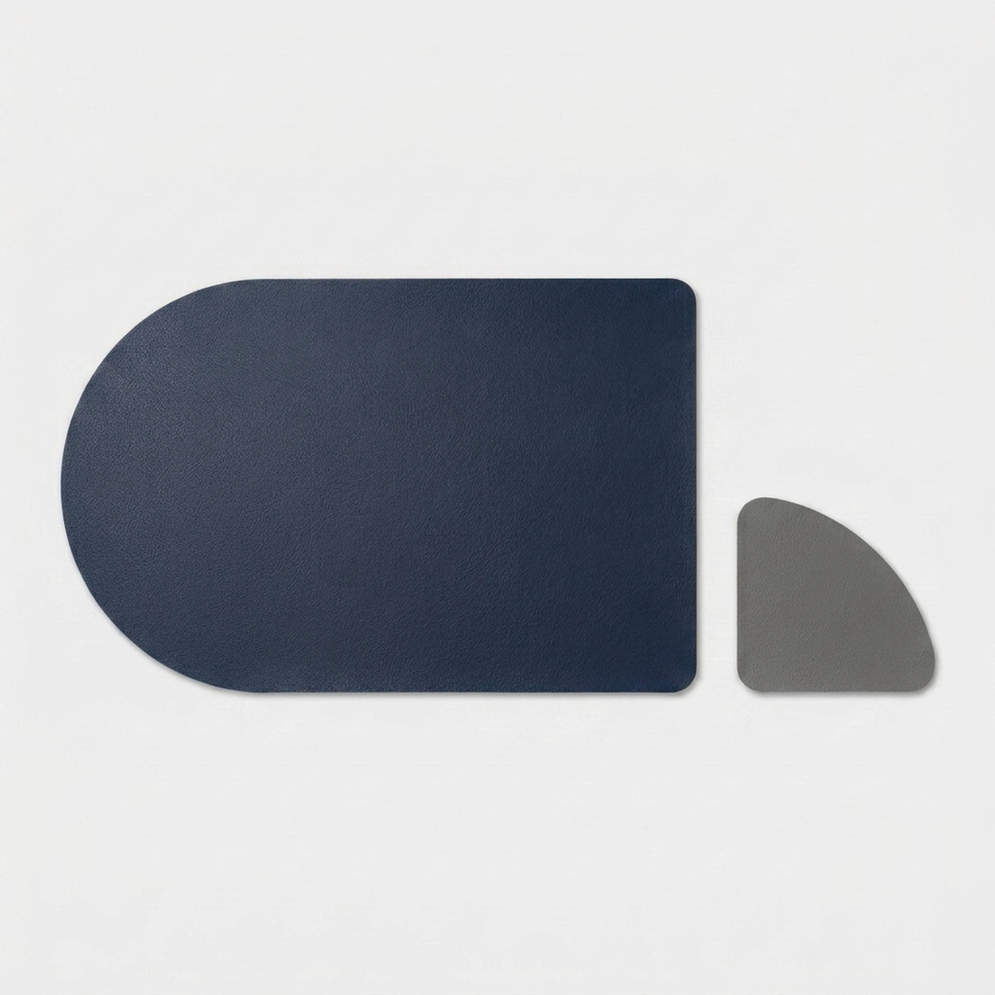 LISTINGOPT::kovosis::reversible-leather-coasters-placemats-two-looks::color-navy-blue---grey