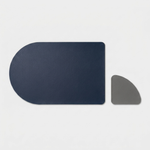 LISTINGOPT::kovosis::reversible-leather-coasters-placemats-two-looks::color-navy-blue---grey