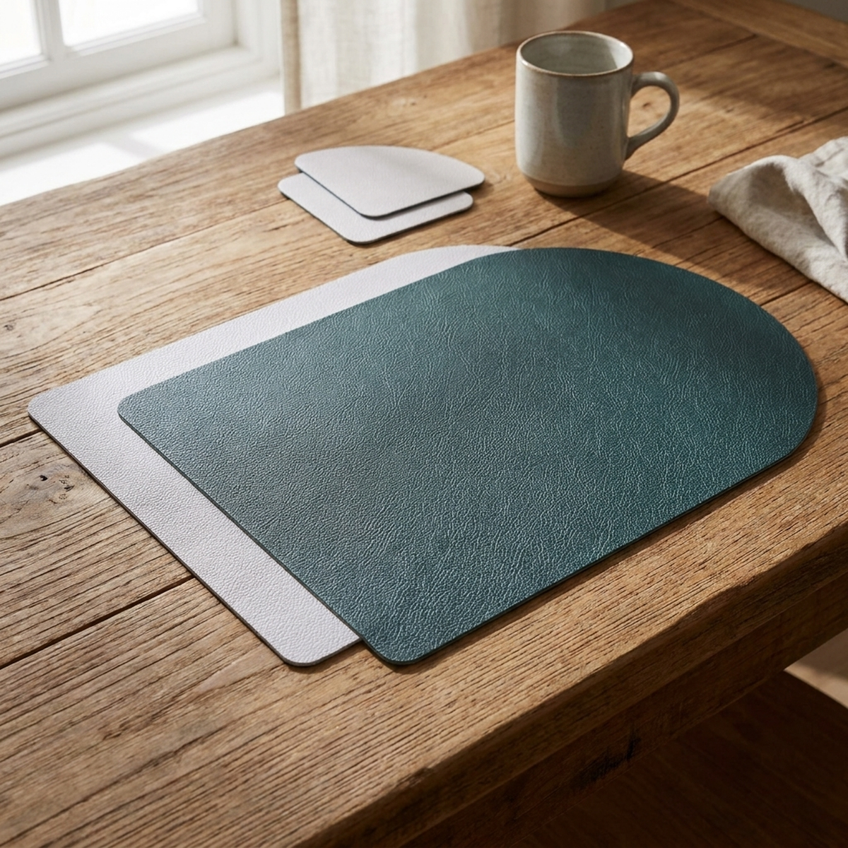 LISTINGOPT::kovosis::reversible-leather-coasters-placemats-two-looks::variant-unique-28710cad8e00a4