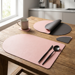 LISTINGOPT::kovosis::reversible-leather-coasters-placemats-two-looks::variant-unique-480b156724824b