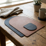 LISTINGOPT::kovosis::reversible-leather-coasters-placemats-two-looks::variant-unique-e8a1587fc419f7