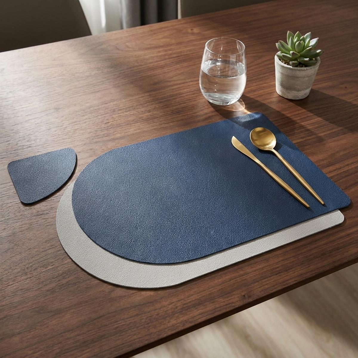 LISTINGOPT::kovosis::reversible-leather-coasters-placemats-two-looks::variant-unique-eb1f8d09d2e6e8