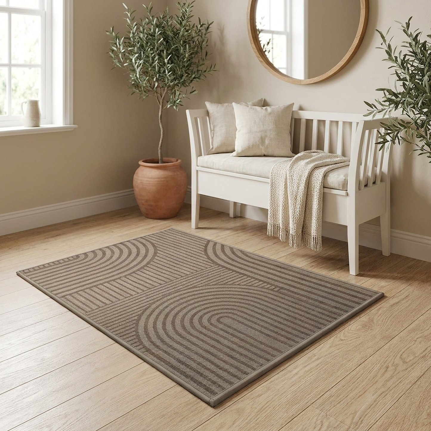 LISTINGOPT::kovosis::ribbed-door-mat-for-cleaner-entrances::01-hero