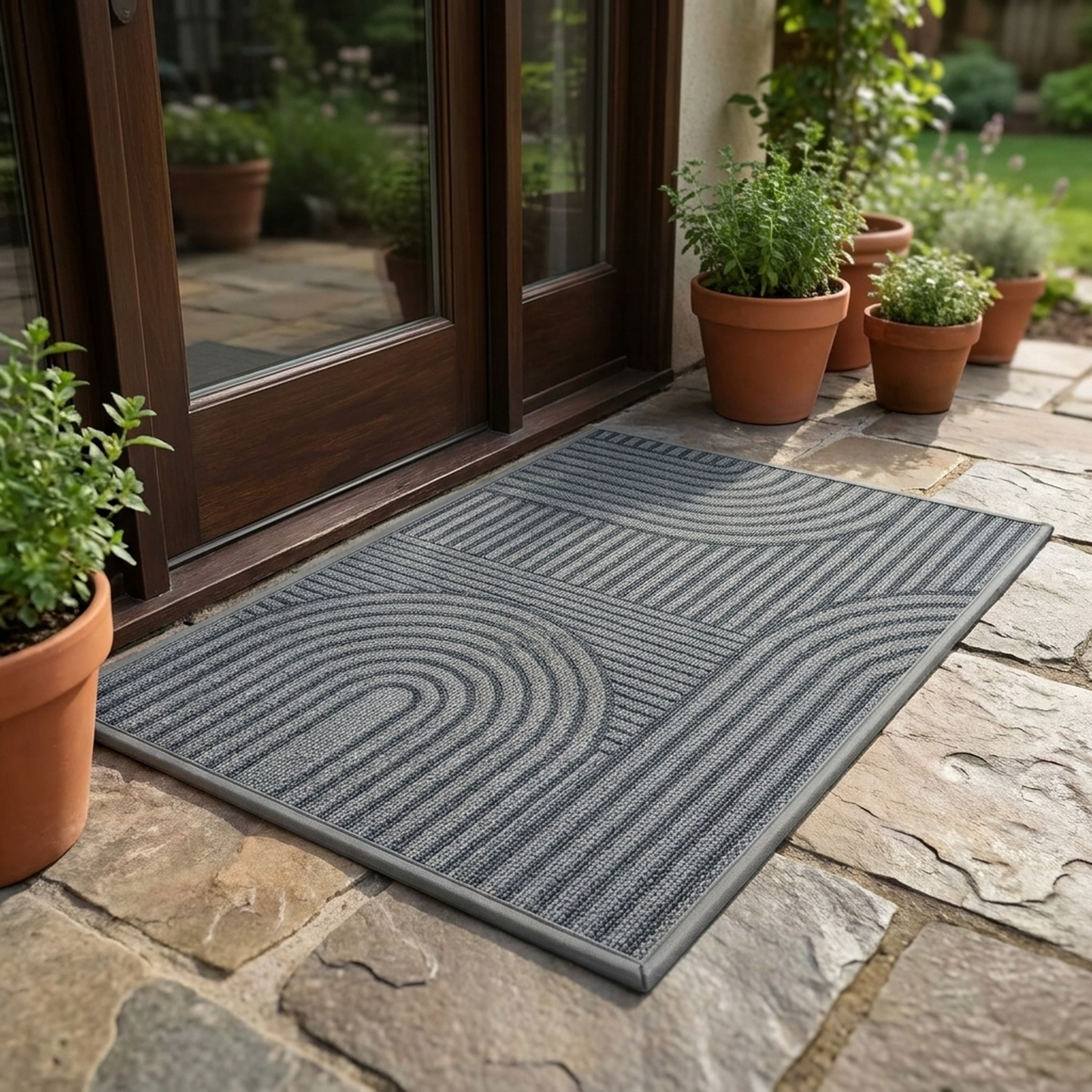 LISTINGOPT::kovosis::ribbed-door-mat-for-cleaner-entrances::variant-unique-7c3058d1fed0f1