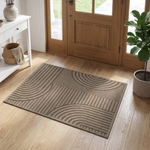 LISTINGOPT::kovosis::ribbed-door-mat-for-cleaner-entrances::variant-unique-d72627aed60889