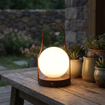 LISTINGOPT::kovosis::ribbed-glass-led-lantern-for-soft-atmosphere::variant-unique-dda8c827b1e8e7