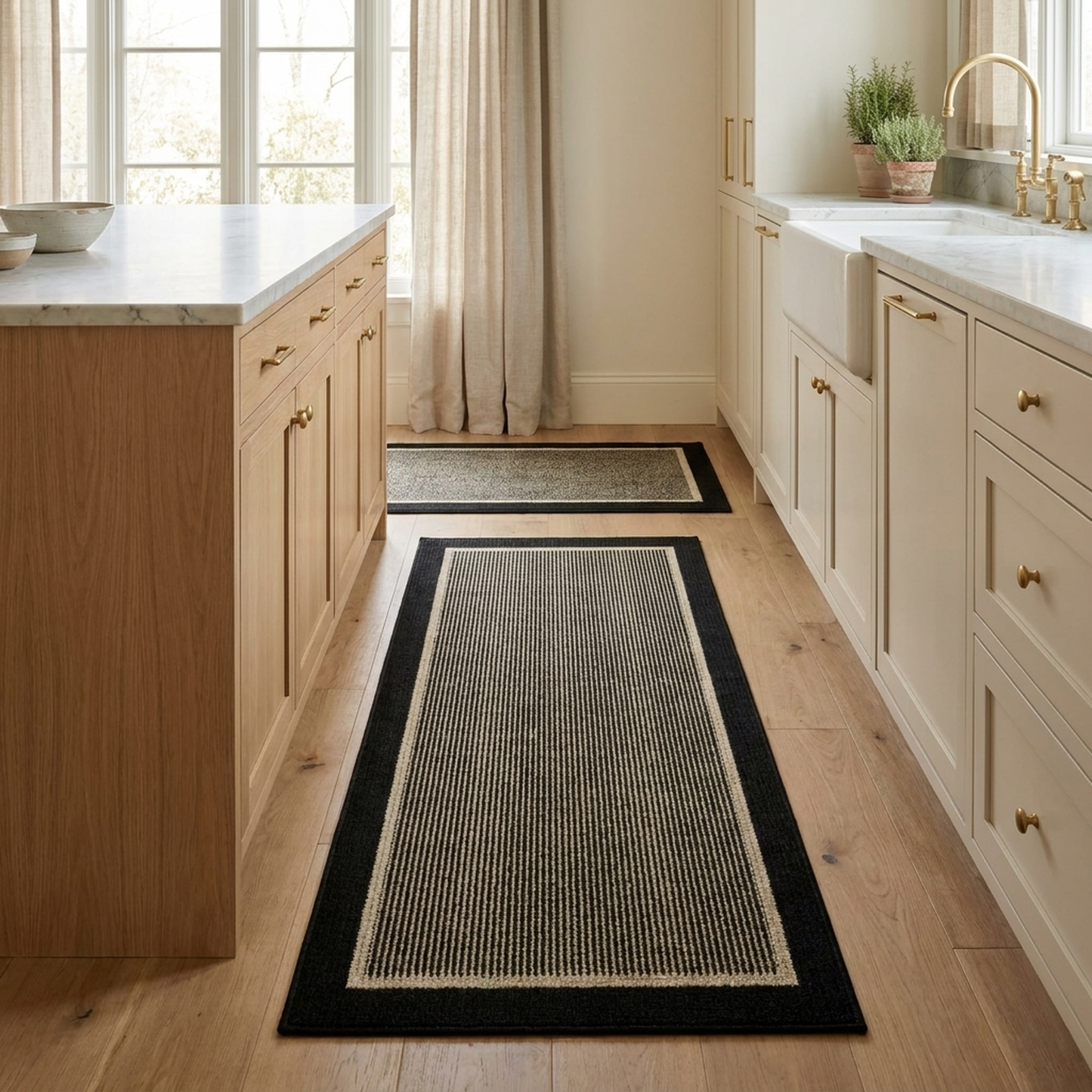 LISTINGOPT::kovosis::ribbed-kitchen-mat-set-stays-securely-in-place::01-hero