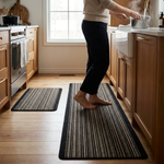 LISTINGOPT::kovosis::ribbed-kitchen-mat-set-stays-securely-in-place::02-inuse