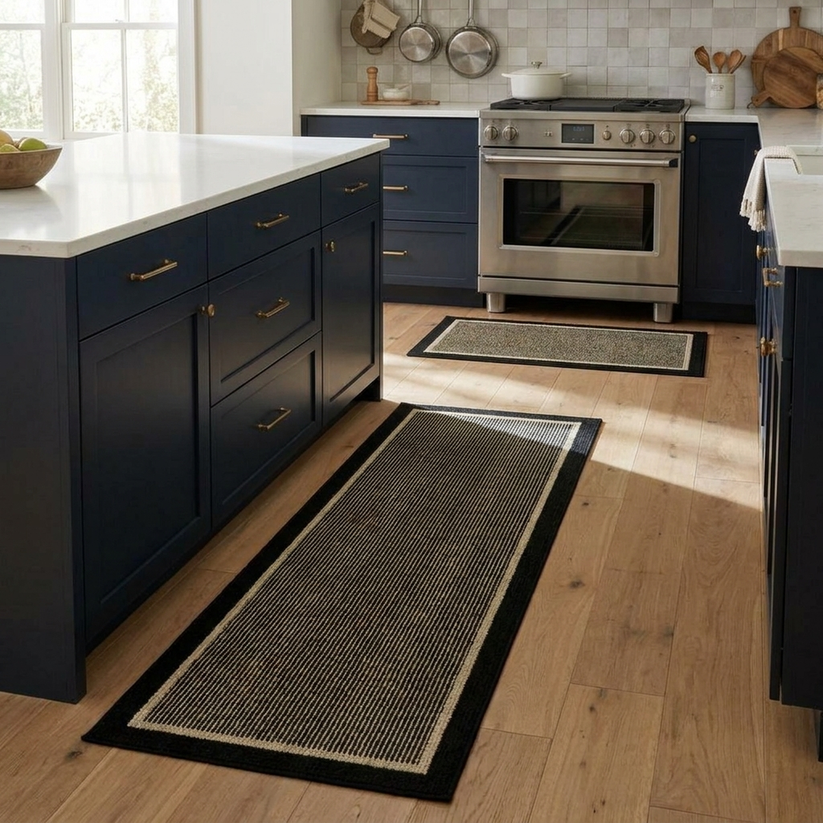 LISTINGOPT::kovosis::ribbed-kitchen-mat-set-stays-securely-in-place::variant-unique-dc089faaeaec89