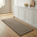 LISTINGOPT::kovosis::ribbed-kitchen-mat-set-stays-securely-in-place::variant-unique-e3c47854a06a08