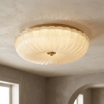 LISTINGOPT::kovosis::rippled-glass-flush-mount-ceiling-light-soft-glow::variant-unique-08a63018883420