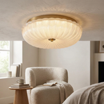 LISTINGOPT::kovosis::rippled-glass-flush-mount-ceiling-light-soft-glow::variant-unique-4d24e0f9e25efe