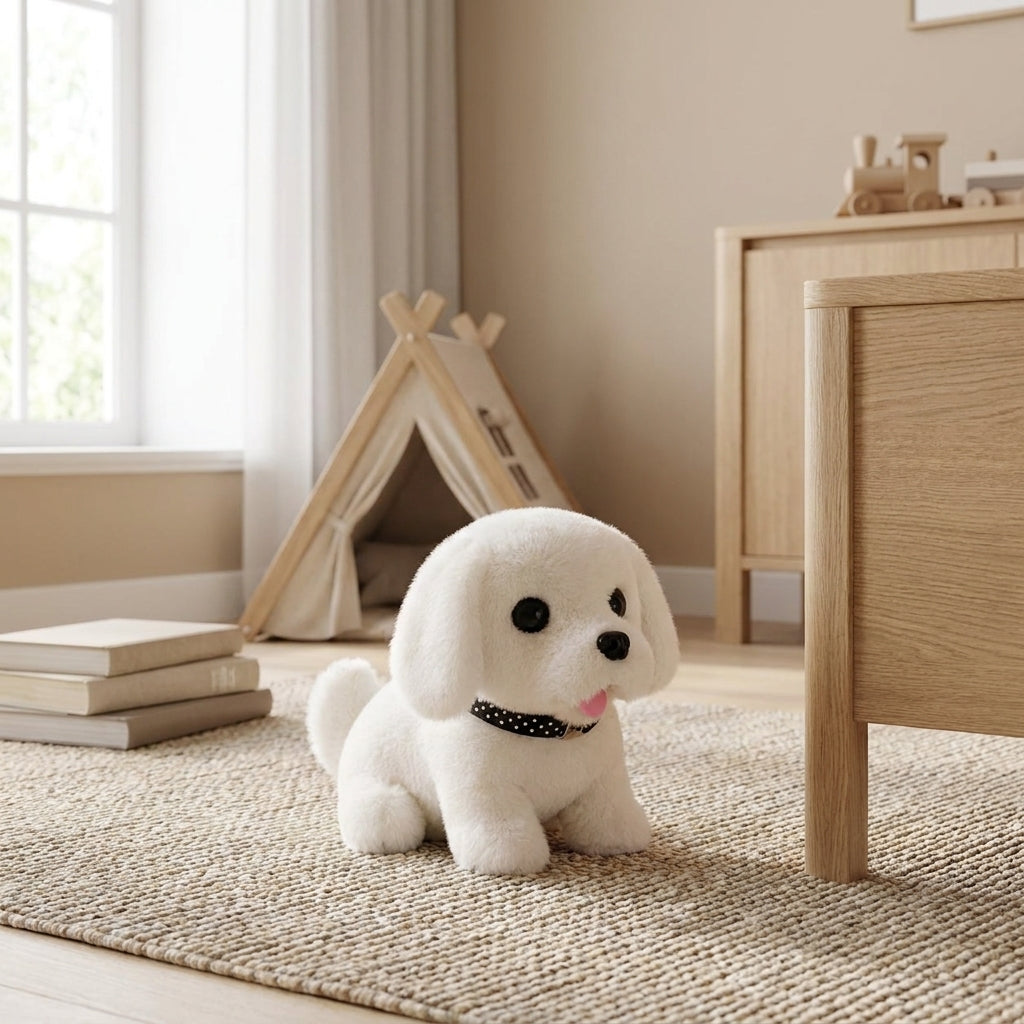 LISTINGOPT::kovosis::robot-dog-toy-interactive-plush-puppy-electronic-pet::01-hero