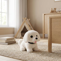 LISTINGOPT::kovosis::robot-dog-toy-interactive-plush-puppy-electronic-pet::01-hero