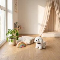 LISTINGOPT::kovosis::robot-dog-toy-interactive-plush-puppy-electronic-pet::03-lifestyle