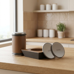 LISTINGOPT::kovosis::rolling-knife-sharpener-set-for-precision-edges::01-hero