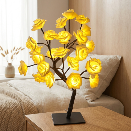 LISTINGOPT::kovosis::rose-tree-table-lamp-for-soft-floral-glow::01-hero