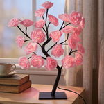 LISTINGOPT::kovosis::rose-tree-table-lamp-for-soft-floral-glow::variant-unique-1ba61c642d18d7