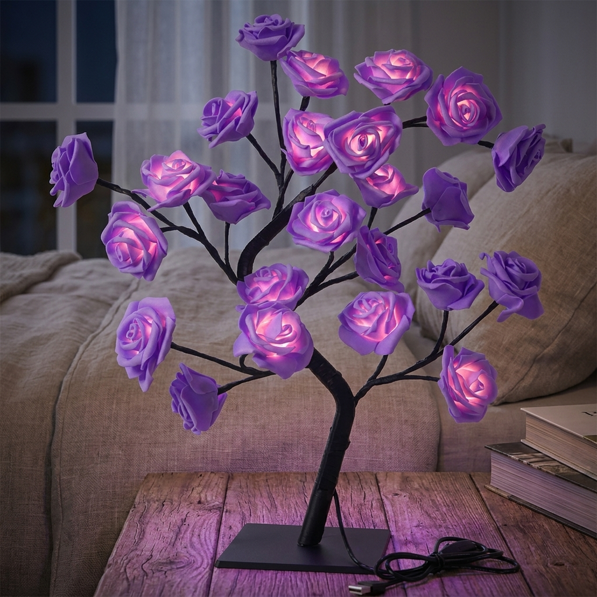 LISTINGOPT::kovosis::rose-tree-table-lamp-for-soft-floral-glow::variant-unique-1e30ac8fbe2540