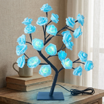 LISTINGOPT::kovosis::rose-tree-table-lamp-for-soft-floral-glow::variant-unique-adf68dab65966b