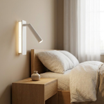 LISTINGOPT::kovosis::rotatable-led-lamp-for-focused-bedside-lighting::01-hero