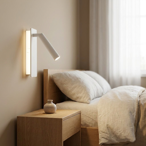 LISTINGOPT::kovosis::rotatable-led-lamp-for-focused-bedside-lighting::01-hero