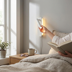 LISTINGOPT::kovosis::rotatable-led-lamp-for-focused-bedside-lighting::02-inuse