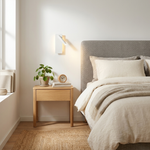 LISTINGOPT::kovosis::rotatable-led-lamp-for-focused-bedside-lighting::03-lifestyle