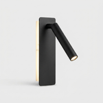 LISTINGOPT::kovosis::rotatable-led-lamp-for-focused-bedside-lighting::color-black
