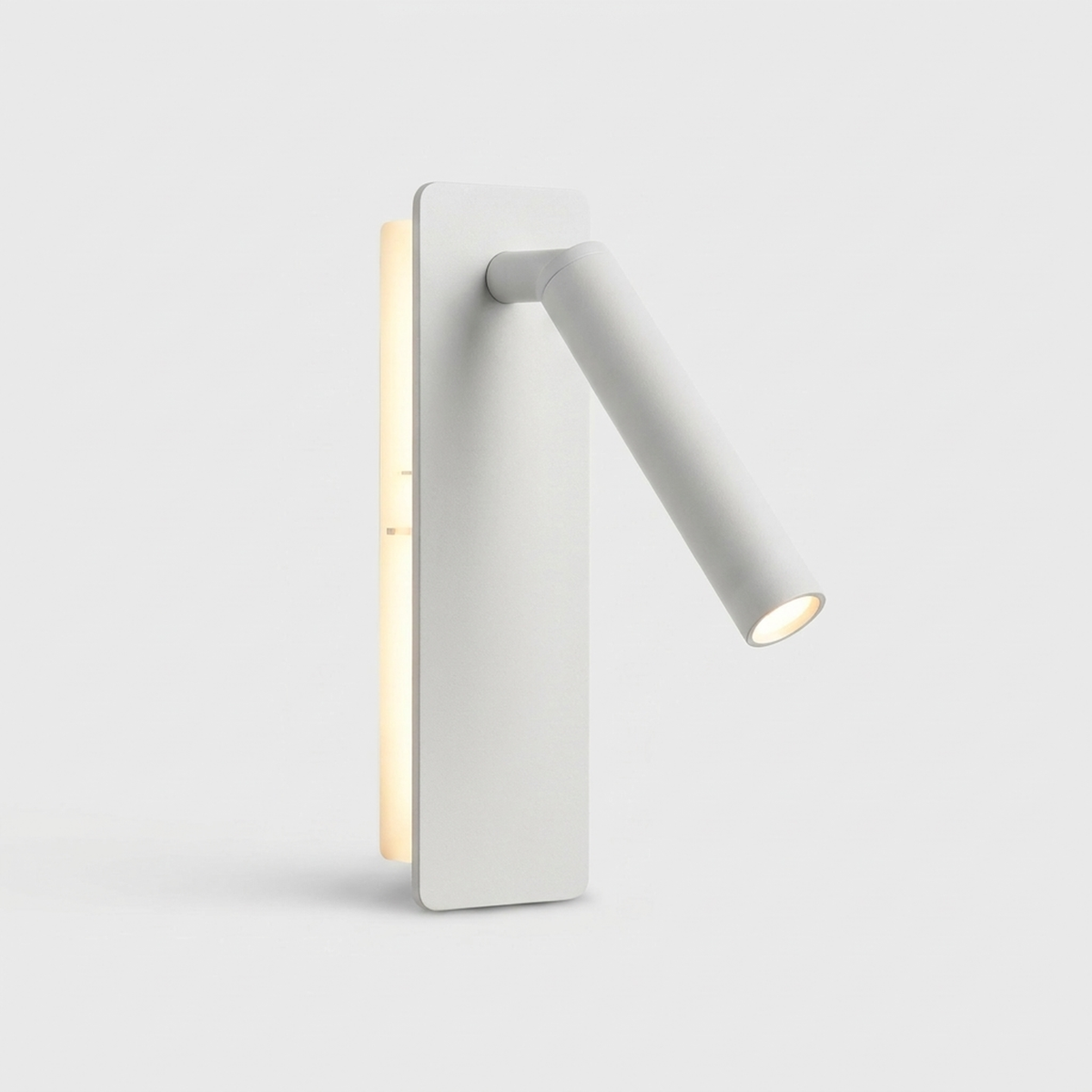 LISTINGOPT::kovosis::rotatable-led-lamp-for-focused-bedside-lighting::color-white