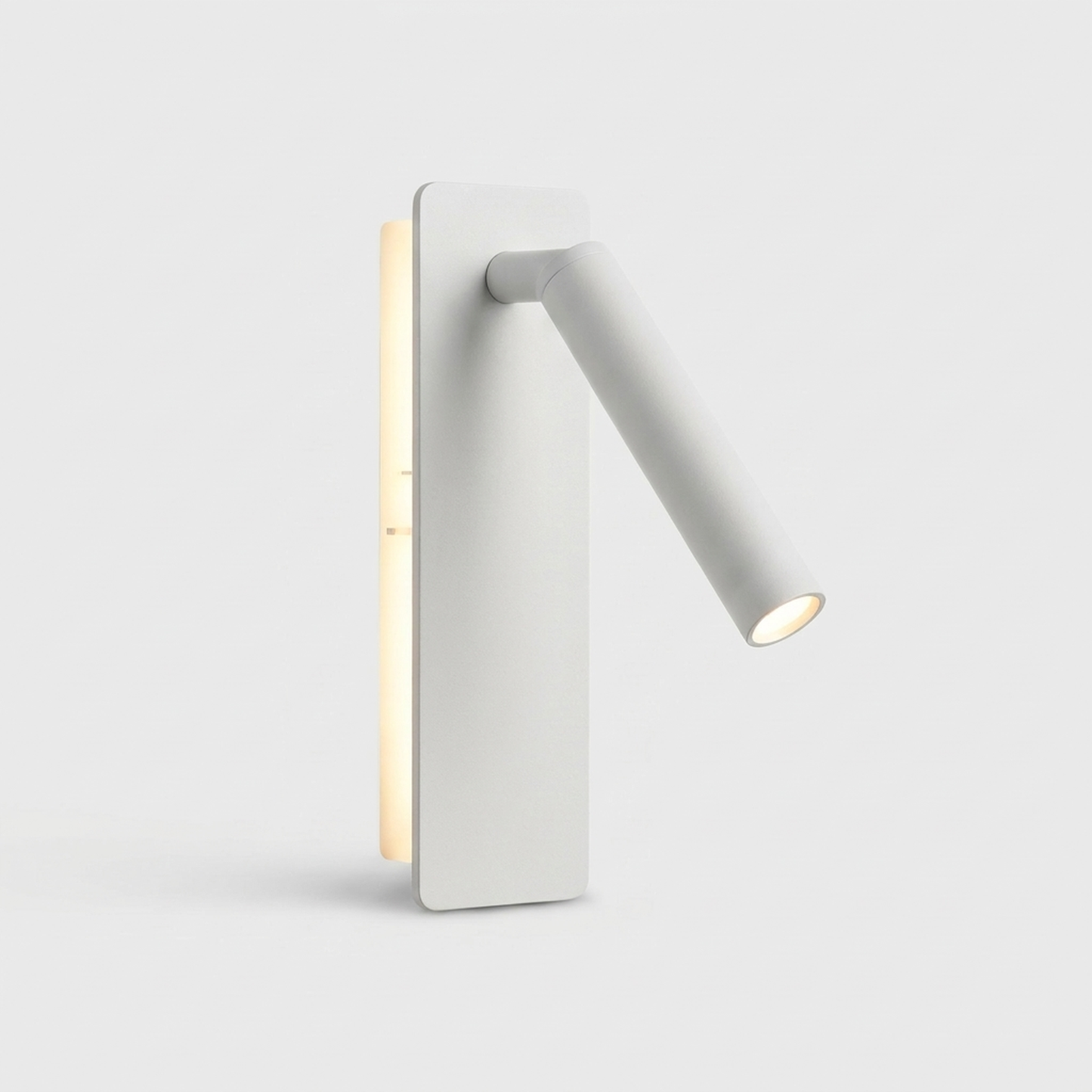 LISTINGOPT::kovosis::rotatable-led-lamp-for-focused-bedside-lighting::color-white