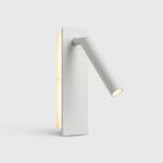 LISTINGOPT::kovosis::rotatable-led-lamp-for-focused-bedside-lighting::color-white
