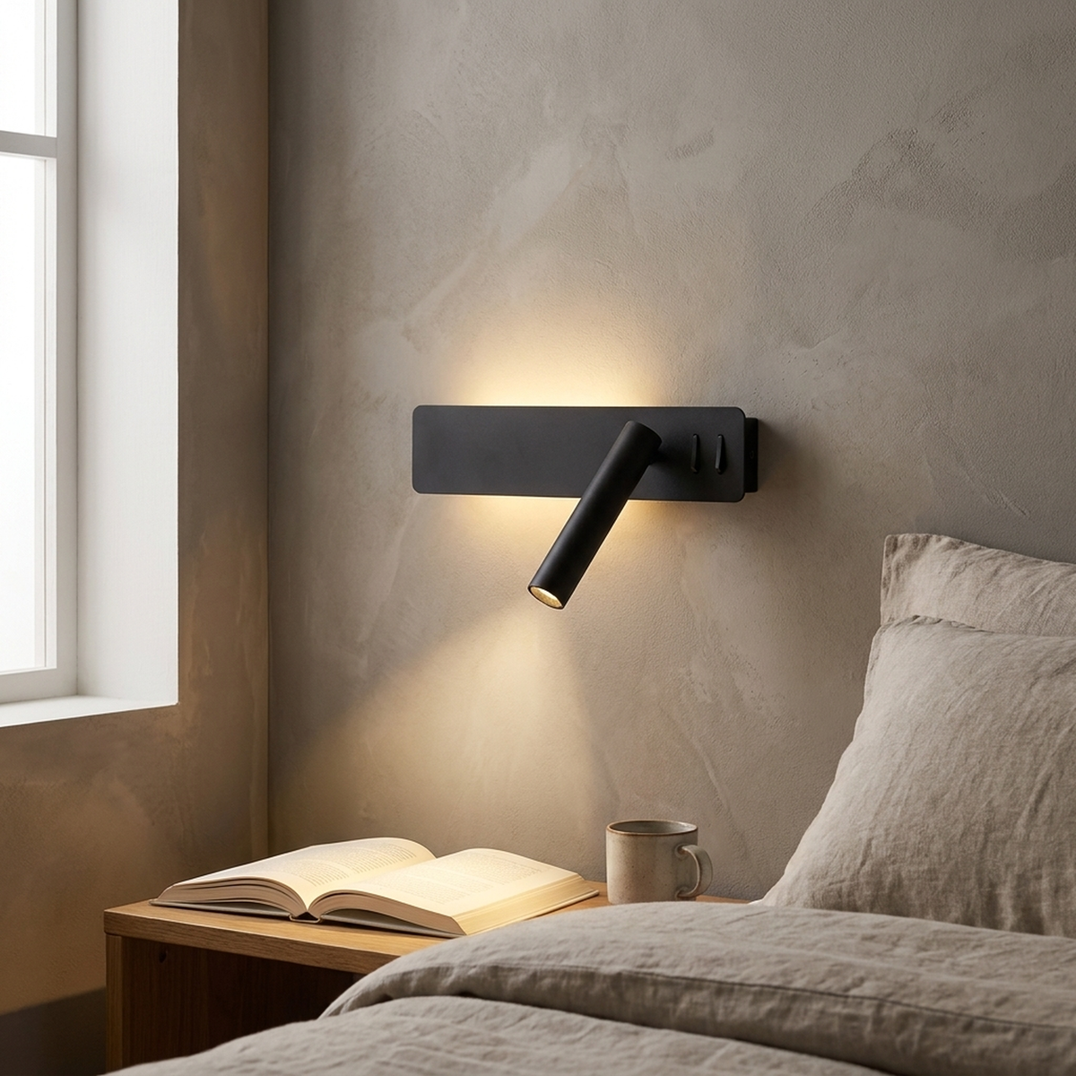 LISTINGOPT::kovosis::rotatable-led-lamp-for-focused-bedside-lighting::variant-unique-d90b21b5ee773e