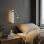 LISTINGOPT::kovosis::rotatable-led-lamp-for-focused-bedside-lighting::variant-unique-d9ad26fa617461