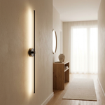 LISTINGOPT::kovosis::rotatable-linear-led-wall-sconce-for-sculpted-light::01-hero
