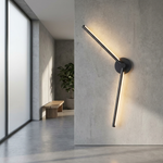 LISTINGOPT::kovosis::rotatable-linear-led-wall-sconce-for-sculpted-light::variant-unique-2e4e42992b1cc6