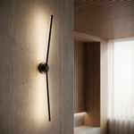 LISTINGOPT::kovosis::rotatable-linear-led-wall-sconce-for-sculpted-light::variant-unique-4ed0047a48fccb