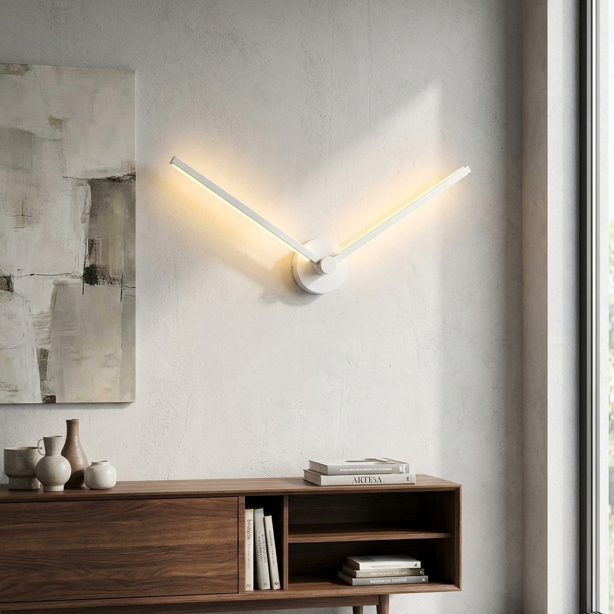 LISTINGOPT::kovosis::rotatable-linear-led-wall-sconce-for-sculpted-light::variant-unique-850de540efc39e