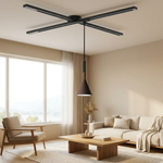 LISTINGOPT::kovosis::rotatable-pendant-light-track-flexible-placement::01-hero