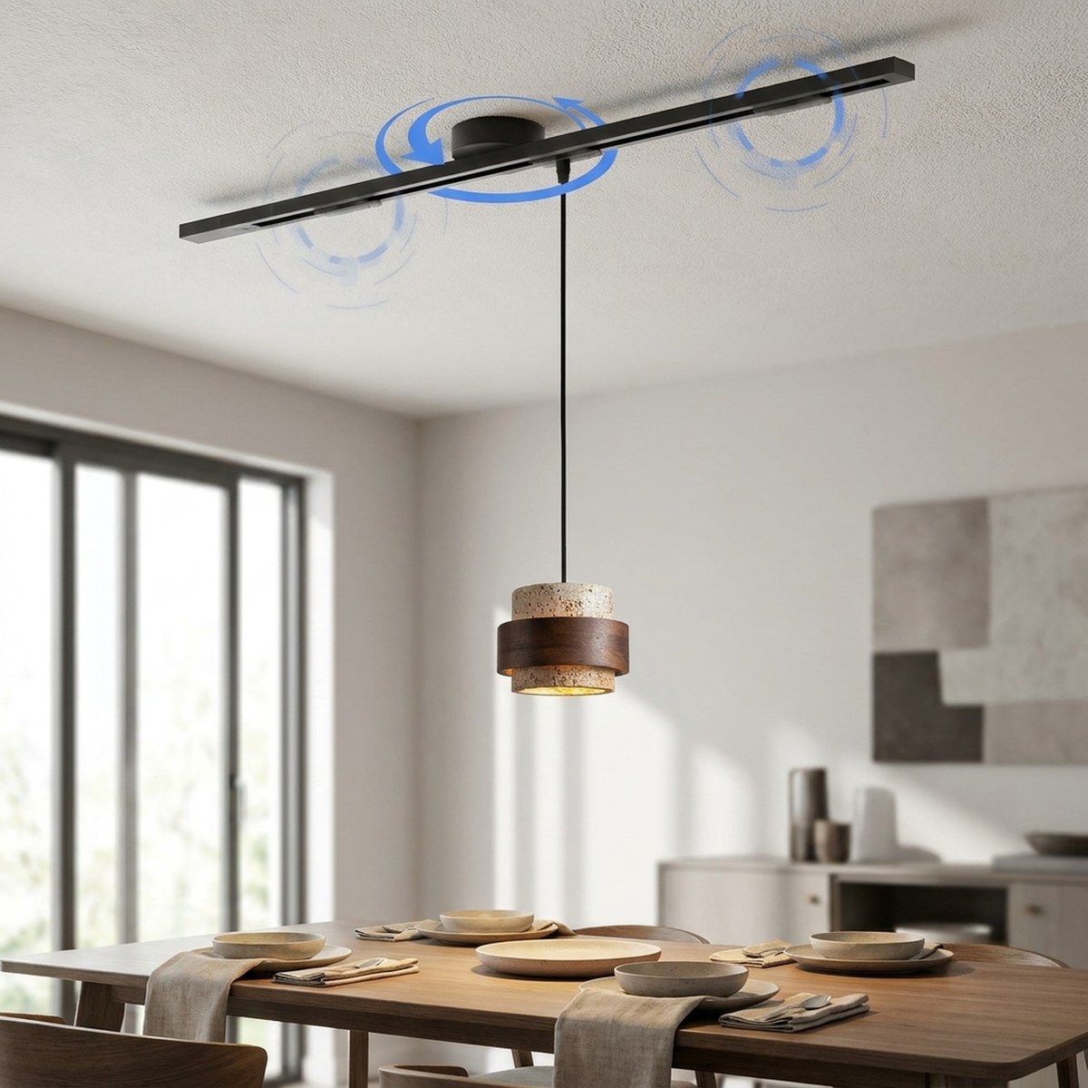 LISTINGOPT::kovosis::rotatable-pendant-light-track-flexible-placement::variant-unique-d7f578825d47ef