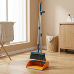 LISTINGOPT::kovosis::rotating-broom-dustpan-set-for-easy-cleaning::01-hero